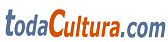 logo todacultura.com