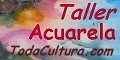 Pulsa para obtener el código de este enlace:
todacultura: Taller de acuarela