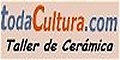 Pulsa para obtener el código de este enlace:
todacultura: Taller de cerámica