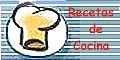 Pulsa para obtener el código de este enlace:
todaCultura: Recetas de cocina casera