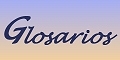 Pulsa para obtener el código de este enlace:
todaCultura: Glosarios, vocabularios básicos