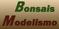 Pulsa para obtener el código de este enlace:
todacultura: Bonsais, maquetismo