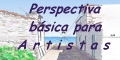 Pulsa para obtener el código de este enlace:
todaCultura: Taller de dibujo. Perspectiva