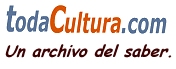 Pulsa para obtener el código de este enlace:
TodaCultura: Un archivo del saber