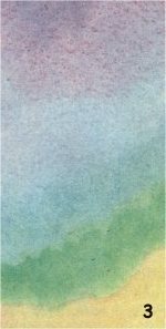 Transici&oacute;n de colores